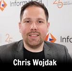 IWT Chicago - Chris Wojdak 150px.jpg